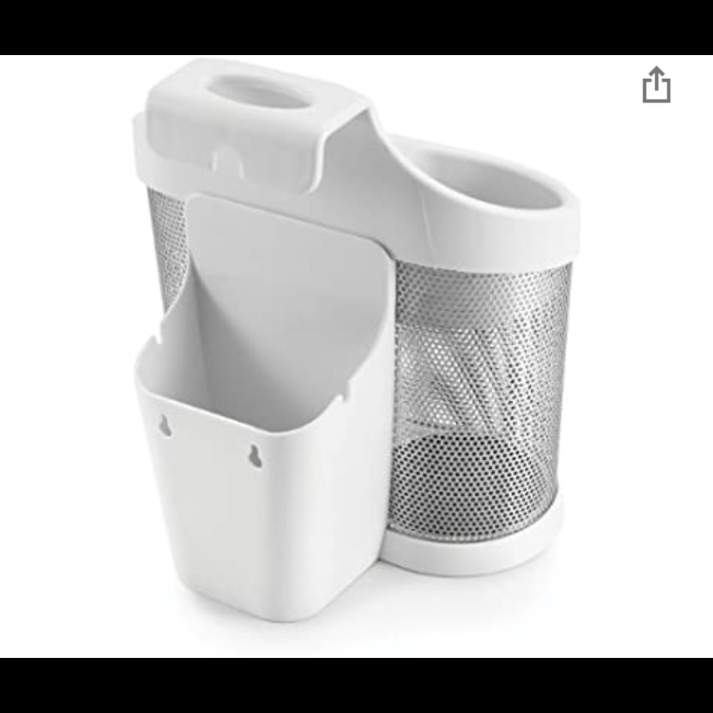 Style tool holder - Picture 2 of 2